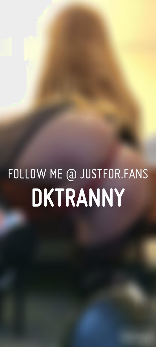 DkTranny's tweet photo. København slut...

See this and more at:
https://t.co/0Qm9tJuiz3 https://t.co/AdtVLvlSqj