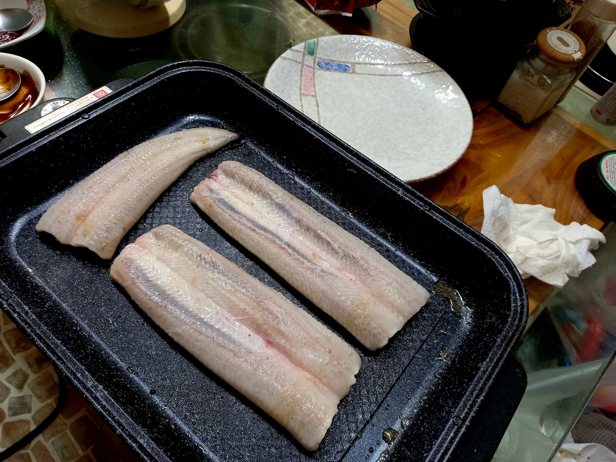 청시아 (Cheongsia_) / Twitter