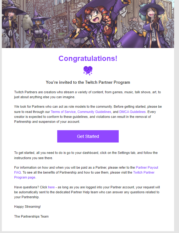 NAYSAYERX tweet media