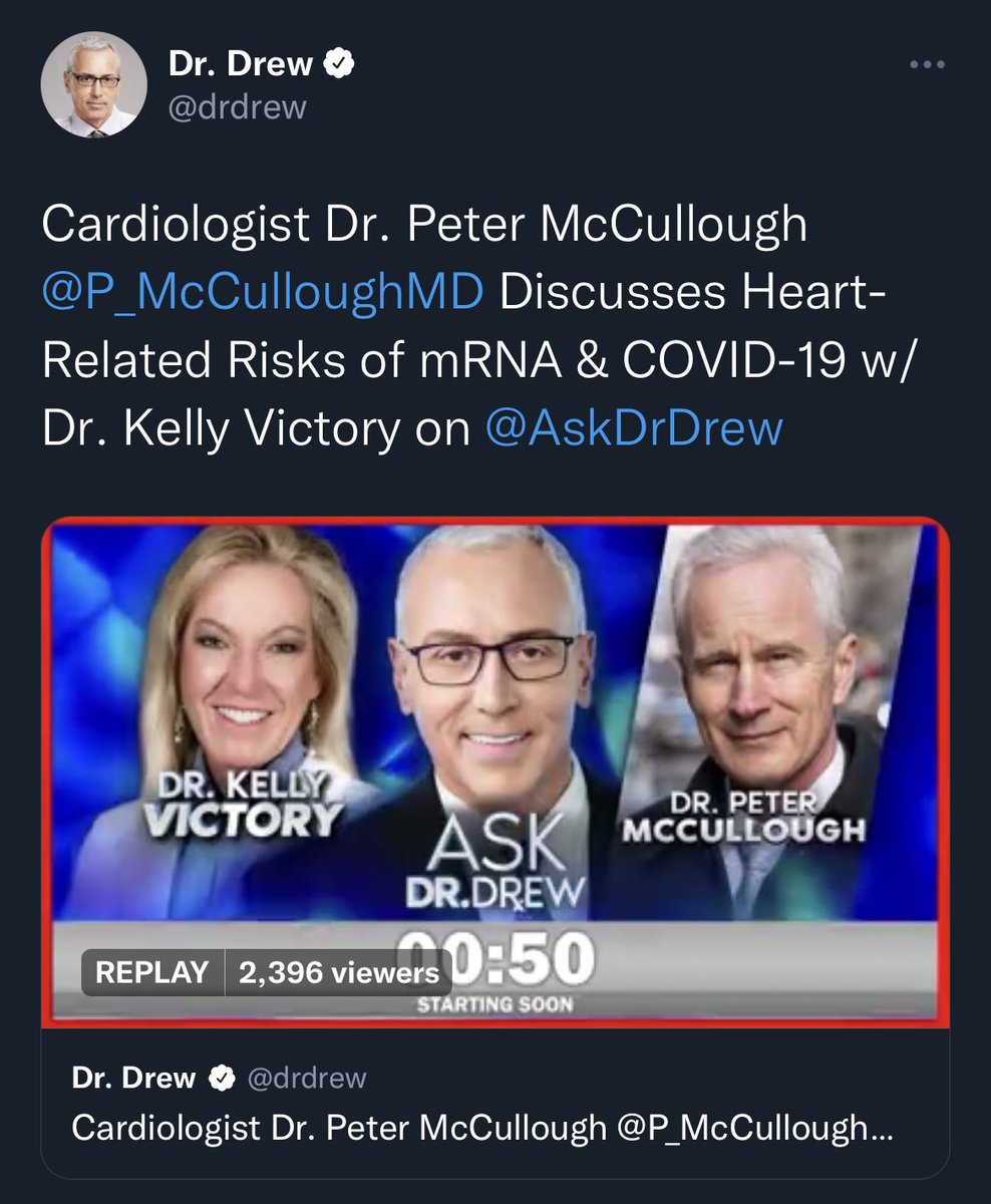 QuackDetector's tweet photo. quack quack quack quack quack quack quack quack quack quack quack
#QuackDrew
#QuackMcCullough
#QuackVictory https://t.co/uF9wCacHb9