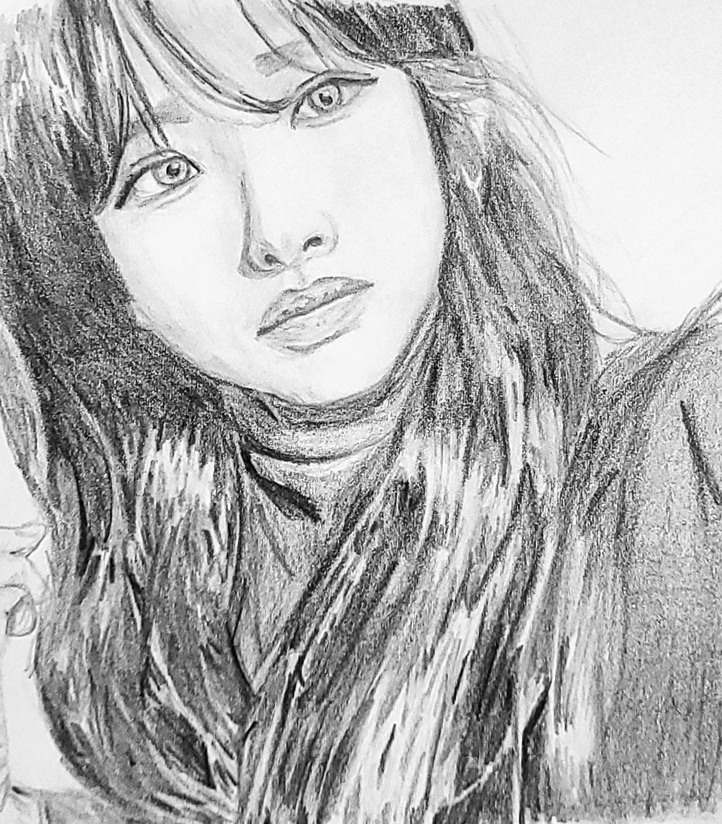 ahiruwu's tweet photo. hope you miss me sometimes https://t.co/NUYtsZtwhK