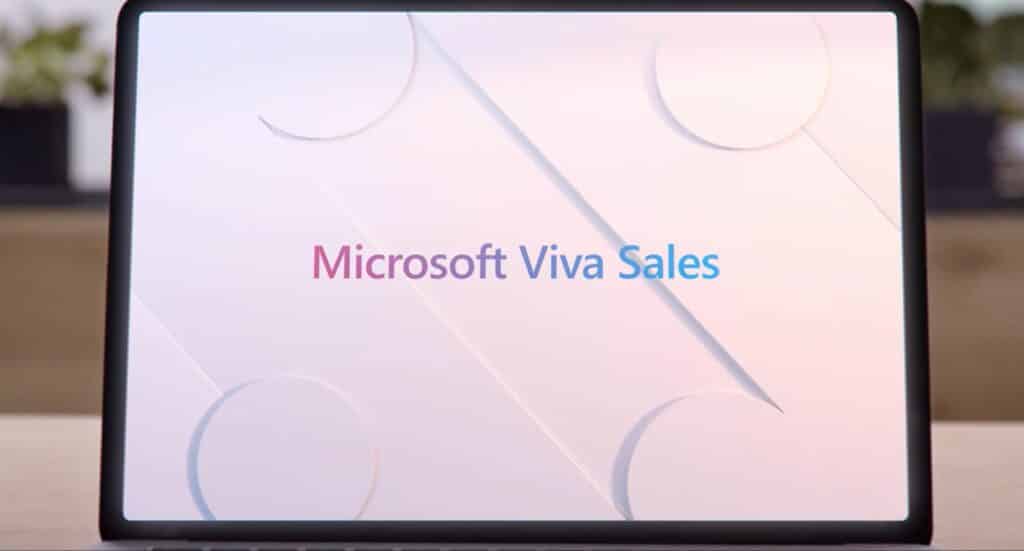 RDS_GmbH's tweet photo. Microsoft bietet mit dem neuen Verkaufstool Microsoft Viva Sales die Möglichkeit, seine Mitarbeiter und Mitarbeiterinnen im Vertrieb gezielt zu unterstützen:

Jetzt mehr erfahren >>>

https://t.co/3OhICmRbEa https://t.co/Nsq1oTYZ9A