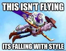 Marcus Rose tweet media