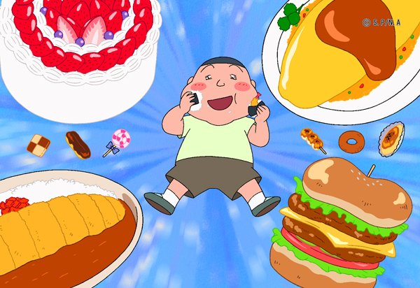 ちびまる子ちゃん 公式 Tweet Maruko Twilog ちびまる子ちゃん 公式 Tweet Maruko Twilog