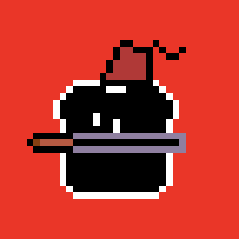 Gm, yes we are special!