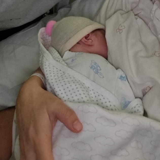 Onda Bierzo OndaCero tweet media