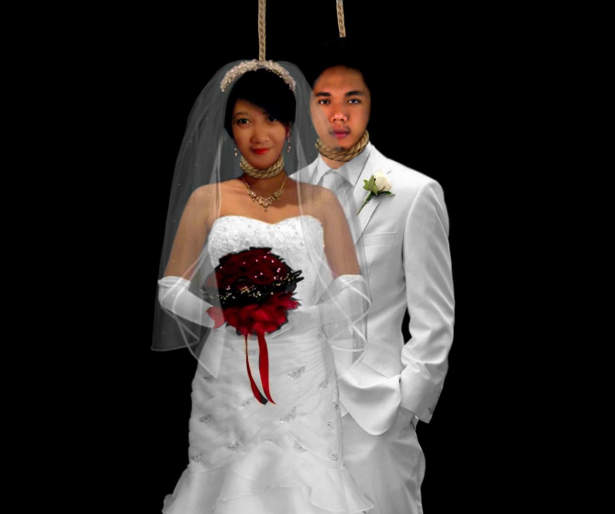 bridalotion's tweet photo. @TragedyInChina @icesleepgirl https://t.co/bXUgI2Wwg2