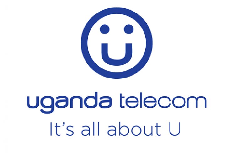 I just want to know, who’s keeping Uganda Telecom in business?