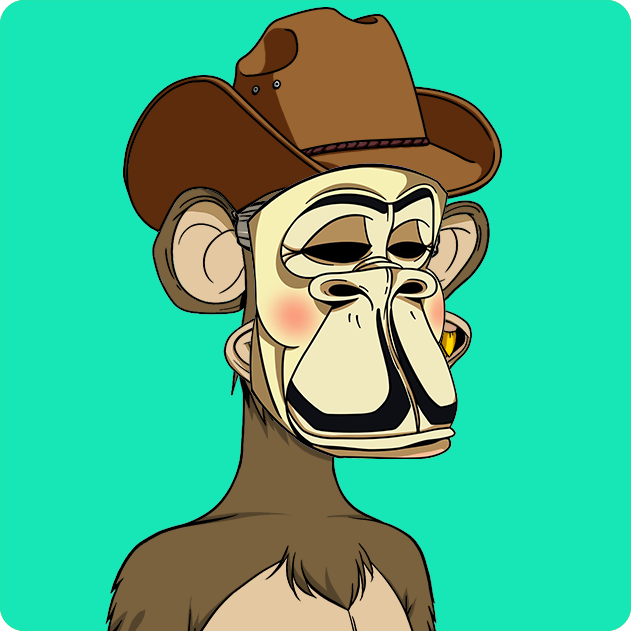 You sure about that tweet media