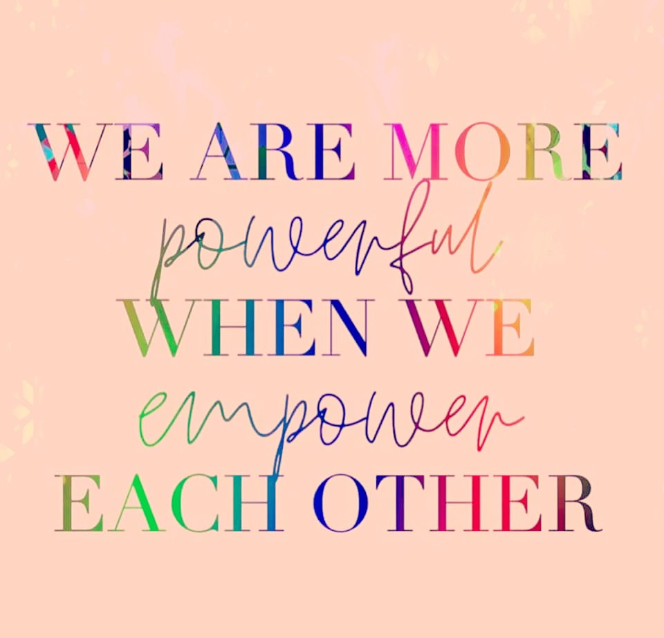 cchavezmartinez's tweet photo. ✅️💟 https://t.co/wImxcXAU6b