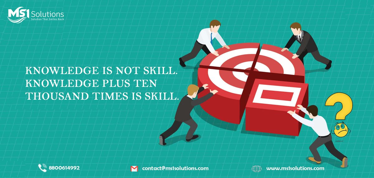 Ms1Opc's tweet image. Skills on Knowledge..

#javascript #Java #dotnet2022 #DotNet #dotnetforall #htmlcoding #HTML5 #rubyonrails #rubydeveloper #Ruby #tech #technology #techno #Developer #scratch #ReactJS #Angular #angulardeveloper #developer #java #software #webdevelopment #javascript #information