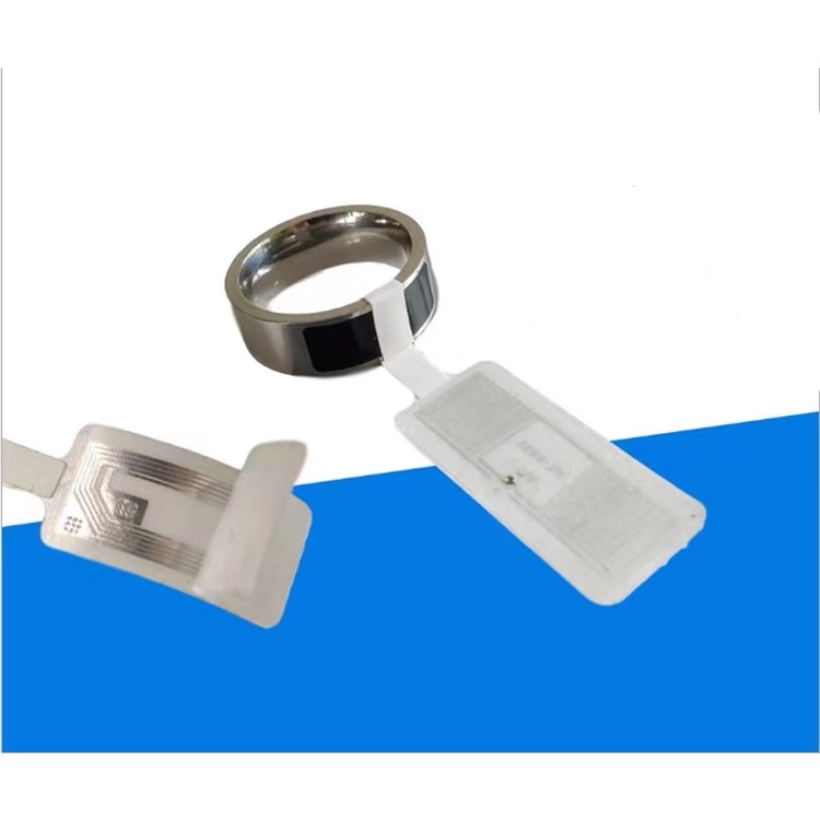 Jewellery labels with customisable services
#Jewellery labels#RFID#Technology

Website: rrarigatti.com
Ady: +86 18250209773 (WhatsApp)
Emai: Ady@rrarigatti.com