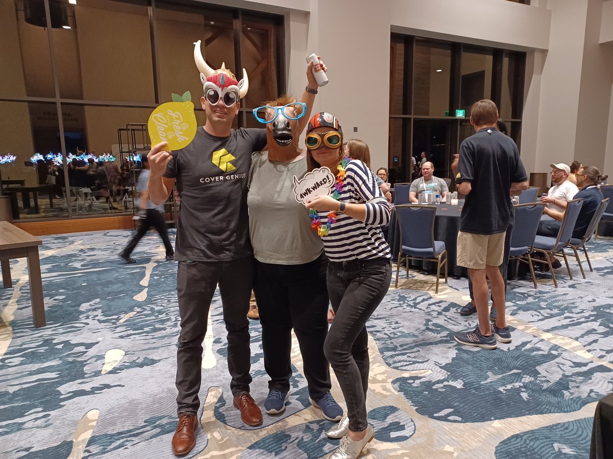 Cath Healy tweet media