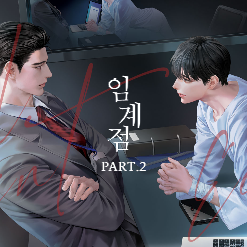 FabCcTOaQAArab6?format=jpg&name=medium