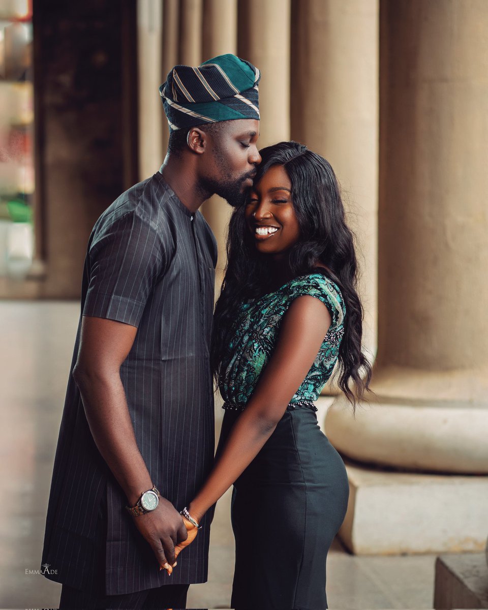 Good morning tribe 🤍
MIRAH & TOLU  PreWedding session. 🥰
 #THEMODELANDHERPHOTOGRAPHER
 2DAYS TO GO #weddingnaija #weddingnaijastyle #prewedding #preweddingnaija #wedding #sugarweddings #lagosweddings  @loveweddingsng
#BBNaija #BBNaijaxAquafina #couples kindly help RT