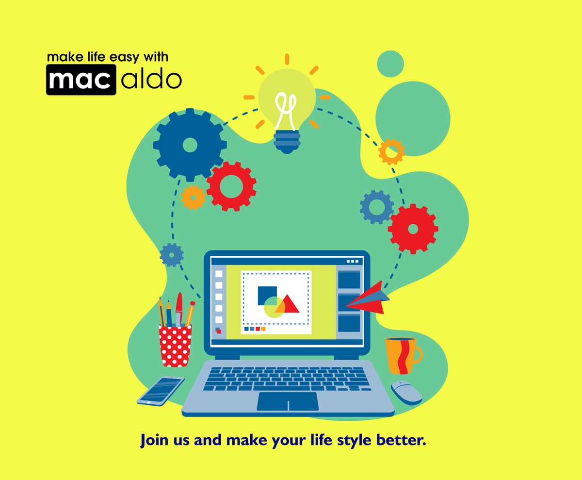 macaldo.services tweet media