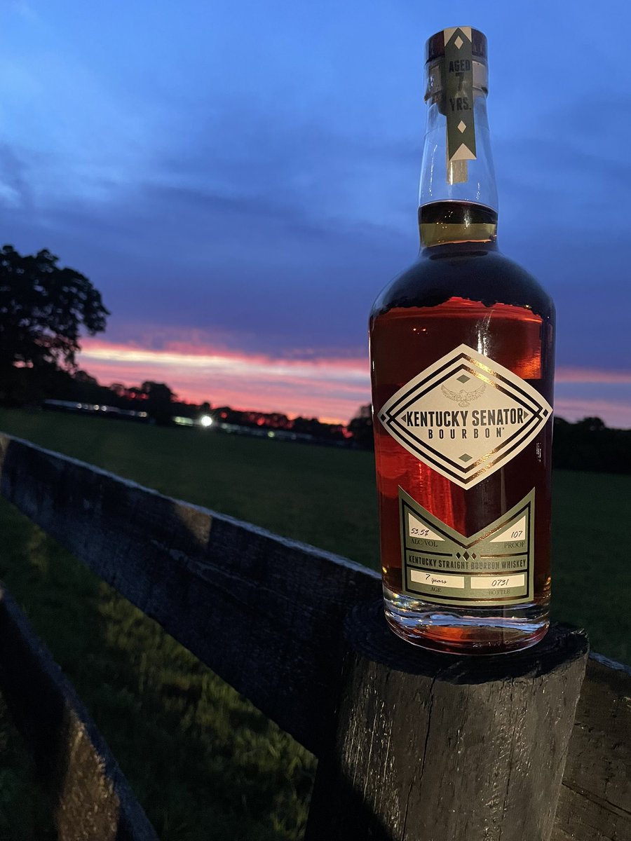 KentuckySenator's tweet photo. Help us help flood victims in Eastern KY; we’ve added a rare package to the #bourbonauction 

•All proceeds will go to the state's Team Eastern Kentucky Flood Relief Fund.
•The auction will end Sunday, Aug. 21 at 11:00PM EST.
•Auction website: https://t.co/S0mqE9QV53 https://t.co/Q4ZSiZYbCy