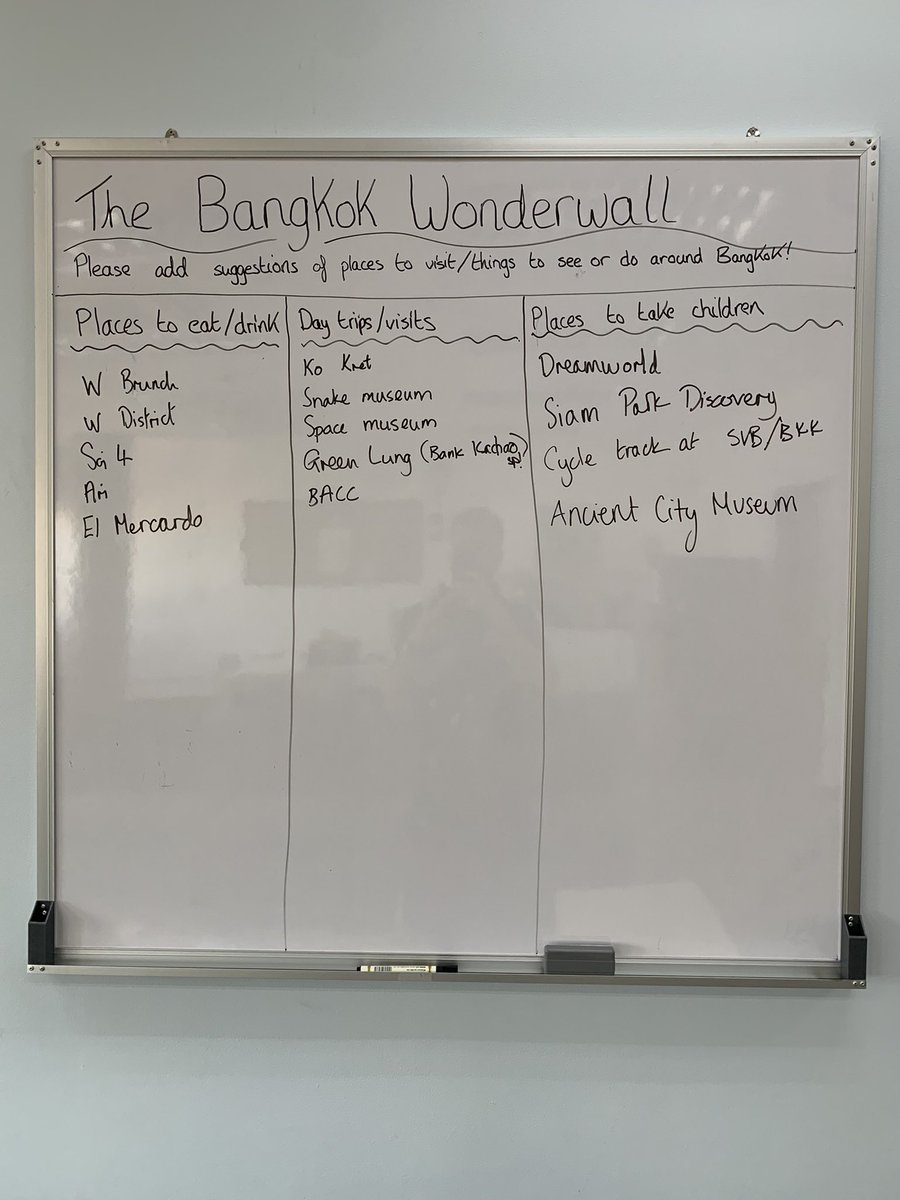 Mr Shields PE tweet media