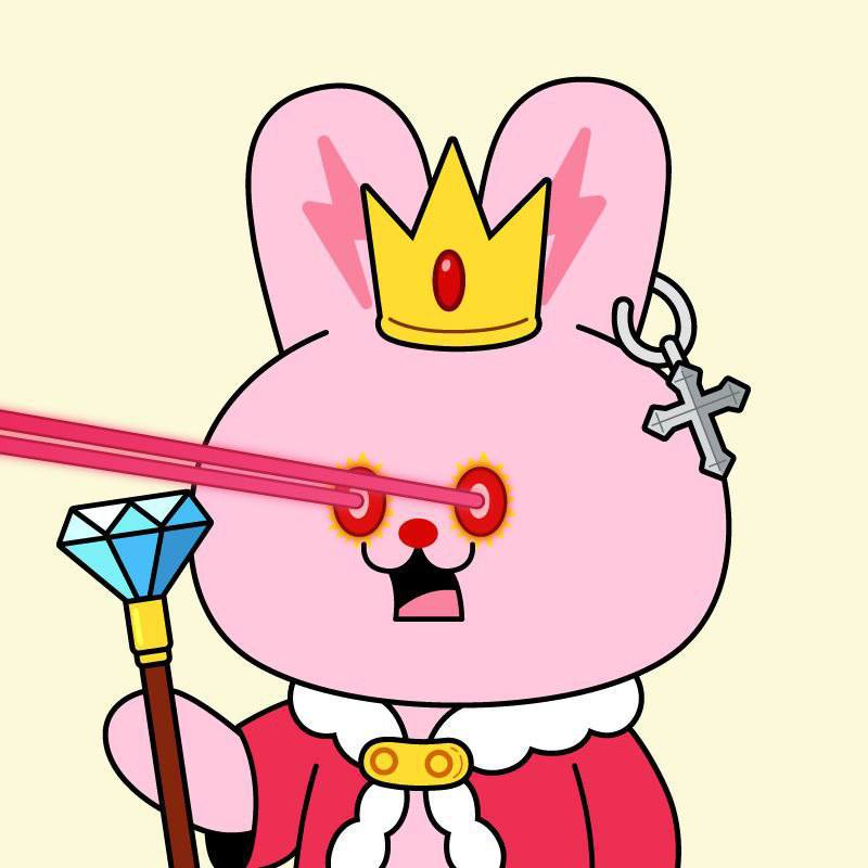 💎🚀🚀🚀🚀

#NotJustAnNFT 
#BPWillBeGreat