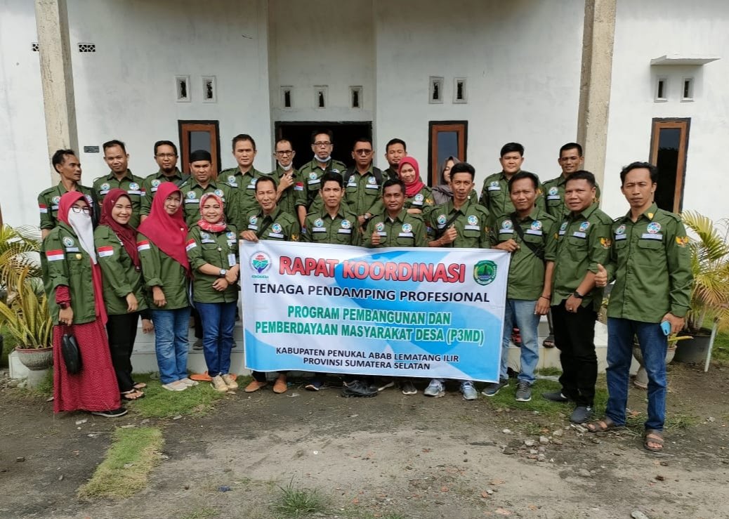 Abdul150681's tweet photo. Dengan adanya ajang pemilihan #PendampingDesaInspiratif dpt memacu kinerja pendampingan desa yg lebih baik
@jokowi
@halimiskandarnu
@Kemendespdtt
@malik_haramain
@imansyukri
@taufikmadjid71
@yusradaridesa
@azzameldzikrie
#TPPSumsel
#TPPPali https://t.co/HwXkJIlKoC