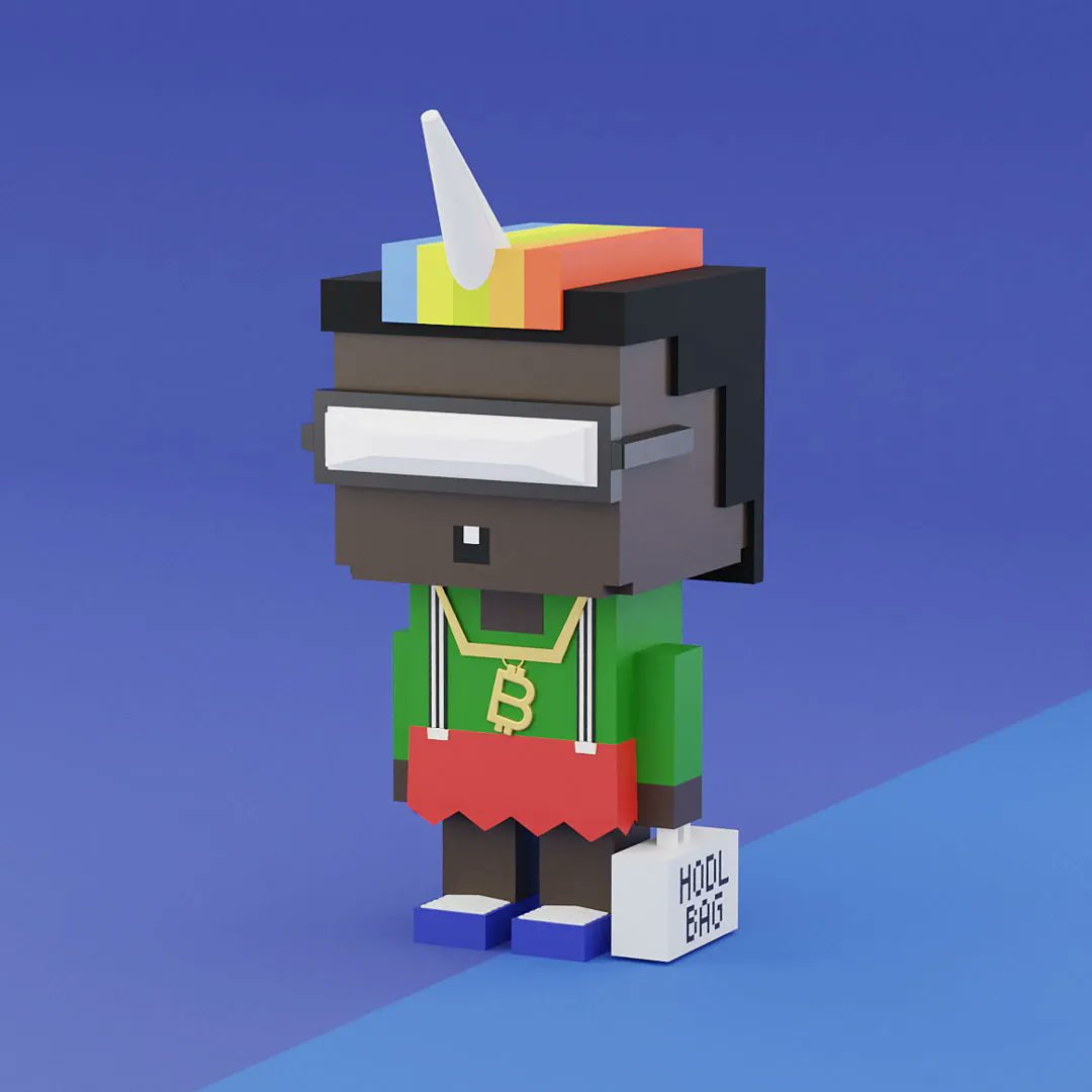 The First Movers Club tweet media