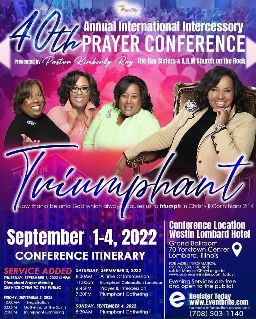 CherylRay4013's tweet photo. Be my guest! All evening services are open to the public!🥰 https://t.co/FgLhLzUDkj