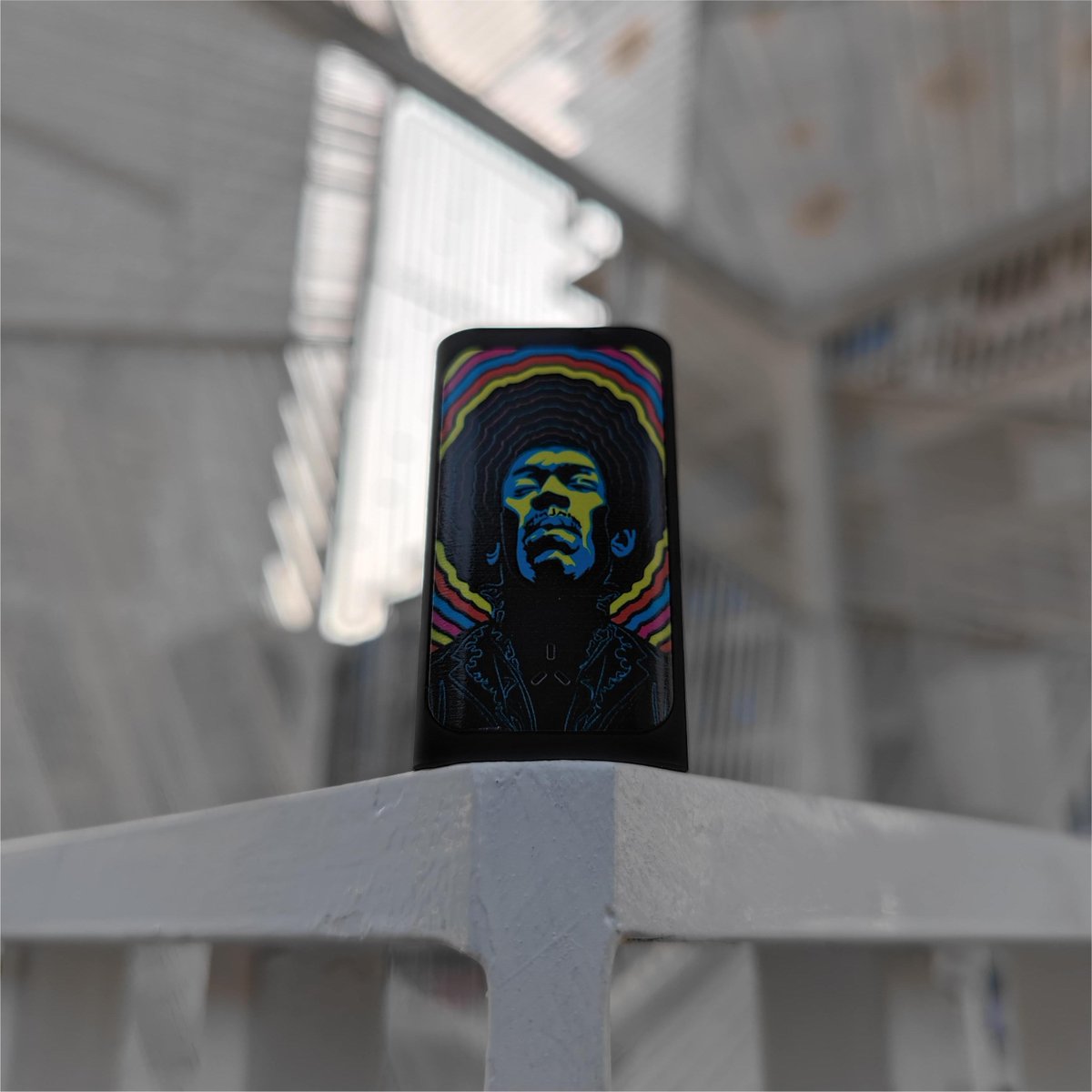 XiaodieLi's tweet photo. How are you doing, Bob?
#510battery #releafy #releafyuniq #releafylilith #releafytech #cannabiscommunity #420 #710 #mentalhealth #highlife #cbd #vape #thc #cannabisoil #510vaporizer https://t.co/vkDzg4O2Qq