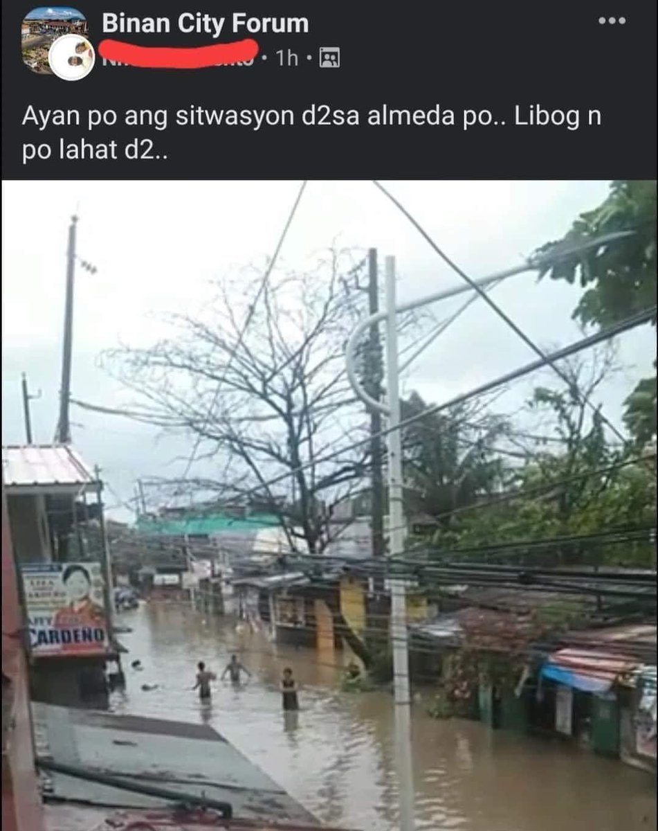 pinoy_reaction's tweet photo. Sino mga tagala Almeda dito? DM is the key https://t.co/b4ZWlBxNmT