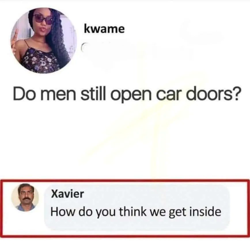 Funny Memes (@memeadikt) on Twitter photo 