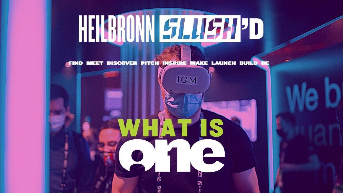 Campus Founders tweet media