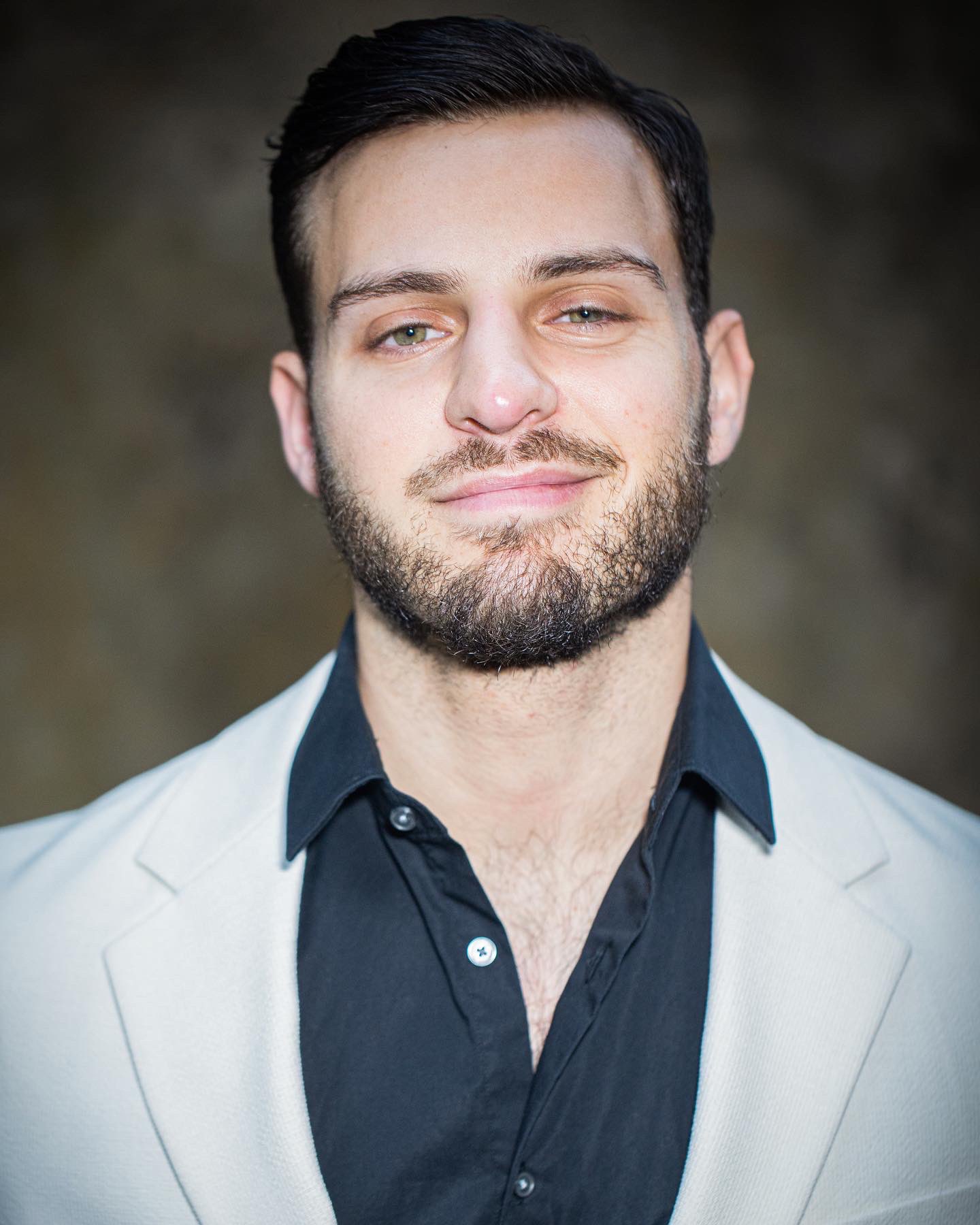 VITO COPPOLA on Twitter 