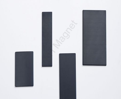 ah_magnet's tweet image. Neodymium Iron Boron (NdFeB) magnets are part of the rare earth magnet family, and are extremely powerful and versatile. 
ahmagnet.com/custom-neodymi…
EMAIL: support@ahmagnet.com
#Electronics, #ElectricalMachinery, #MedicalEquipment