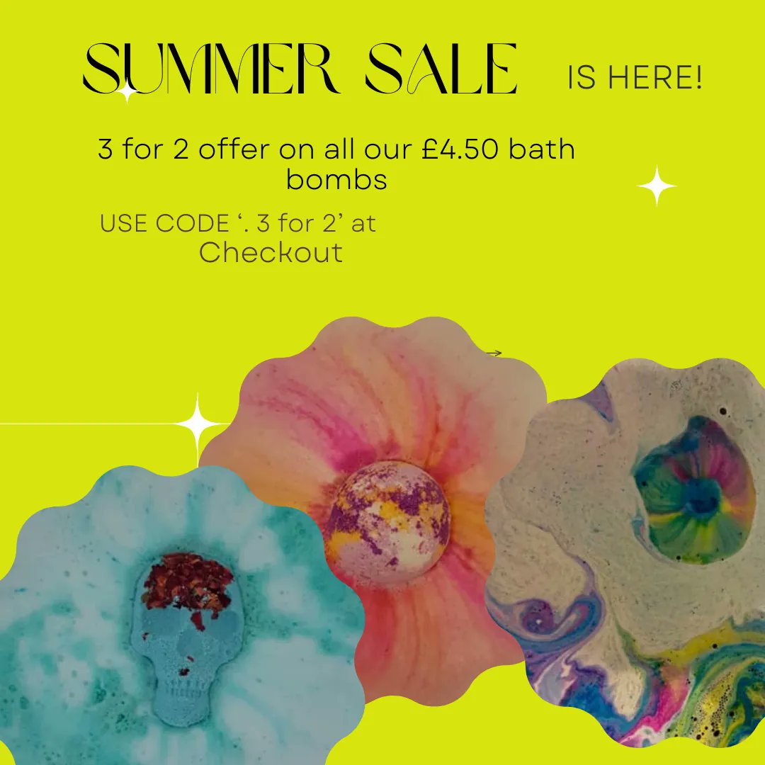 colour_scent's tweet photo. https://t.co/6Ubdp0Hz0p