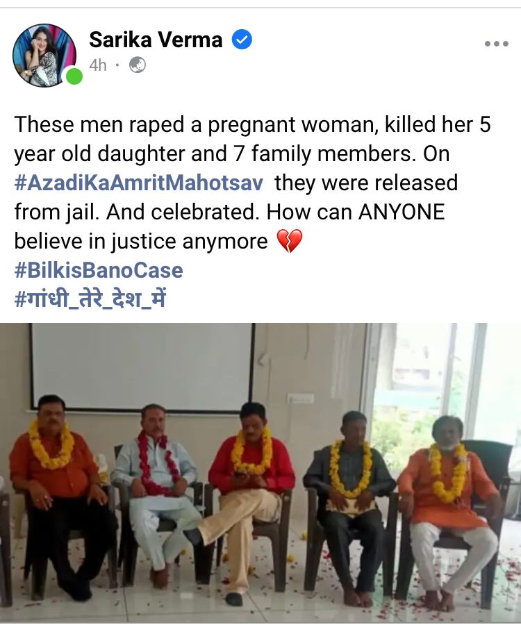 adiiishetty's tweet photo. @narendramodi  Why Sir, this was done. Shame on us :( 
Please investigate https://t.co/yjCRYZ8vxb