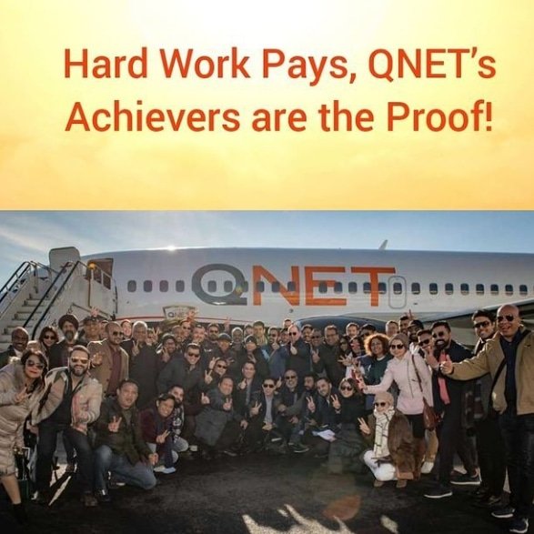 chiefpathman's tweet photo. @POTUS Hello sir I want you to partner with my company Qnet https://t.co/UbivbvgnRY