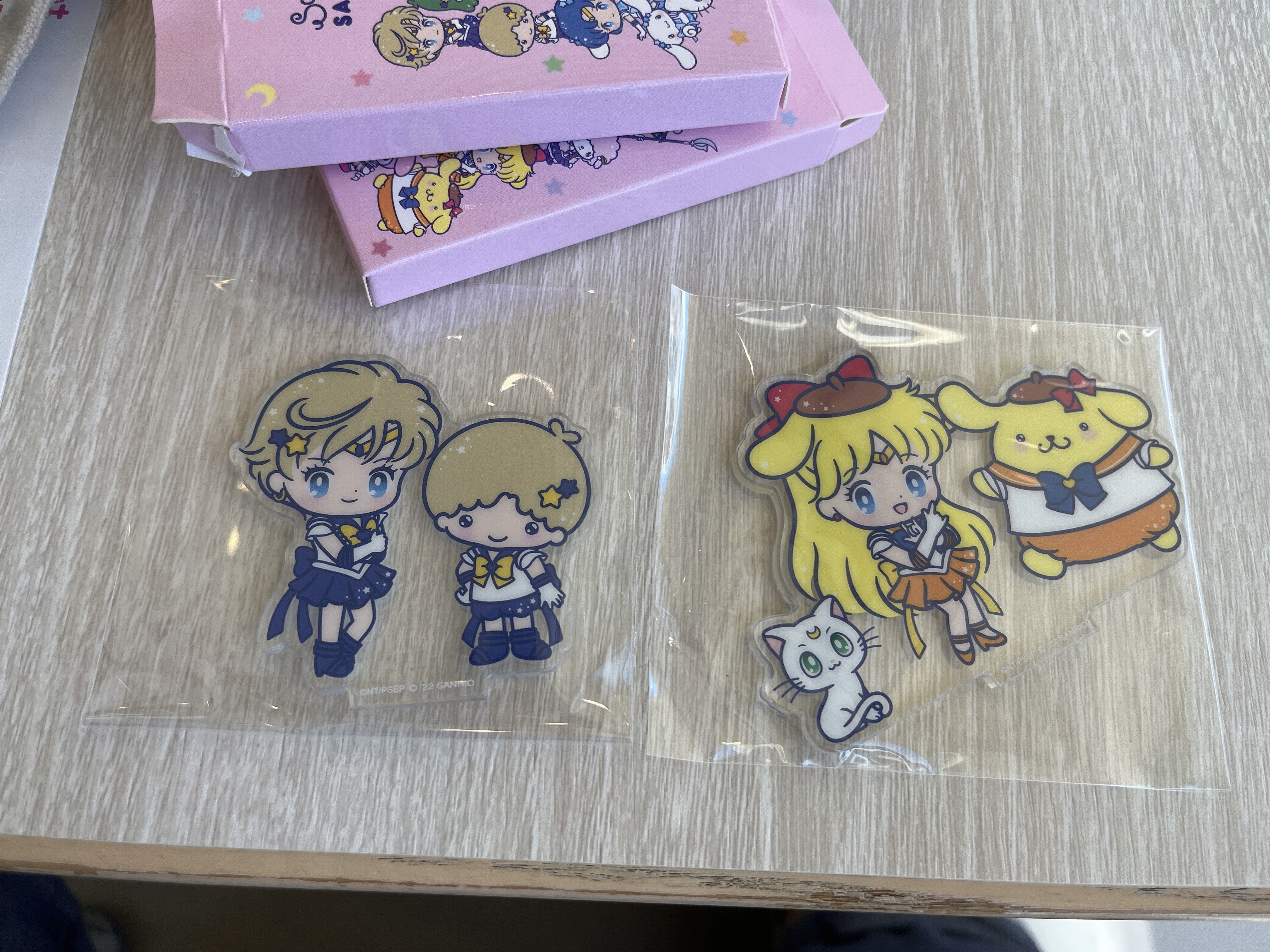 せっちゃん Uk Twitter