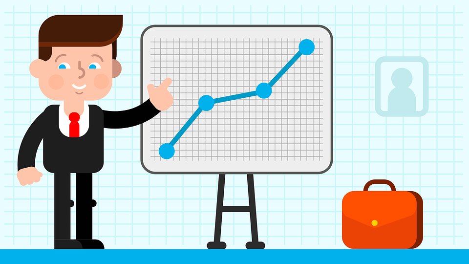 traffic_org's tweet photo. I will bring unlimited #organic #targeted #UK #web_traffic

https://t.co/dmaSeBcxe4

#uktraffic
#realtraffic
#webtraffic
#ukwebtraffic https://t.co/avlnwhK8hb