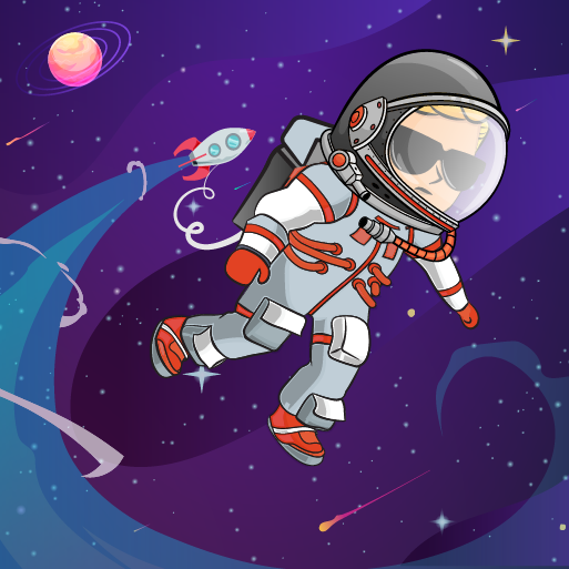 MadMeerkatNFT's tweet photo. We're giving away 15 x WL spots for @dgenfrends WL, the @Official_WSB NFT 🎉

To enter:
✅ Follow  @MadMeerkatNFT &amp; @dgenfrends
✅ Like &amp; RT
✅ Tag 3 friends
✅ Join their discord: https://t.co/vvbkWIPtdV

24H only. https://t.co/j71JTgssxs