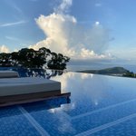 ツイートに含まれる画像