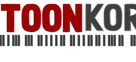 toonkor132's tweet photo. 툰코 주소 같은곳 https://t.co/0kiy1ygW6N
합법적인곳 알려줬으니 걱정마세요
#TOONKOR #툰코
@toonkor132 https://t.co/HlUaPxXO2F