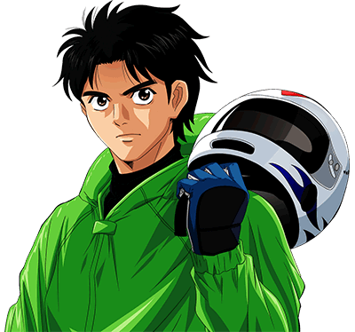 Pモンキーターン超抜ZDa Pモンキーターン超抜ZDa 【公式通販】