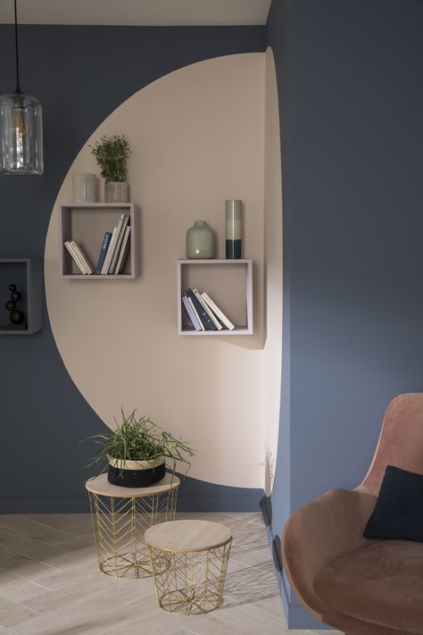 Ouvrez les portes de l'IMMOBILIER à DUBAI en nous rejoignant pour notre conférence que nous organiserons le du 0️⃣9️⃣ NOVEMBRE 2️⃣0️⃣2️⃣2️⃣ au #KrystalPalace Hotel Akwa.

#viagerequilibre #DUBAI #immobilier #Paris #Darmstadt #Douala #investissement #investmentindubai #realestateindubai