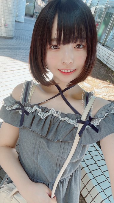 Twitterのコスプレ画像11