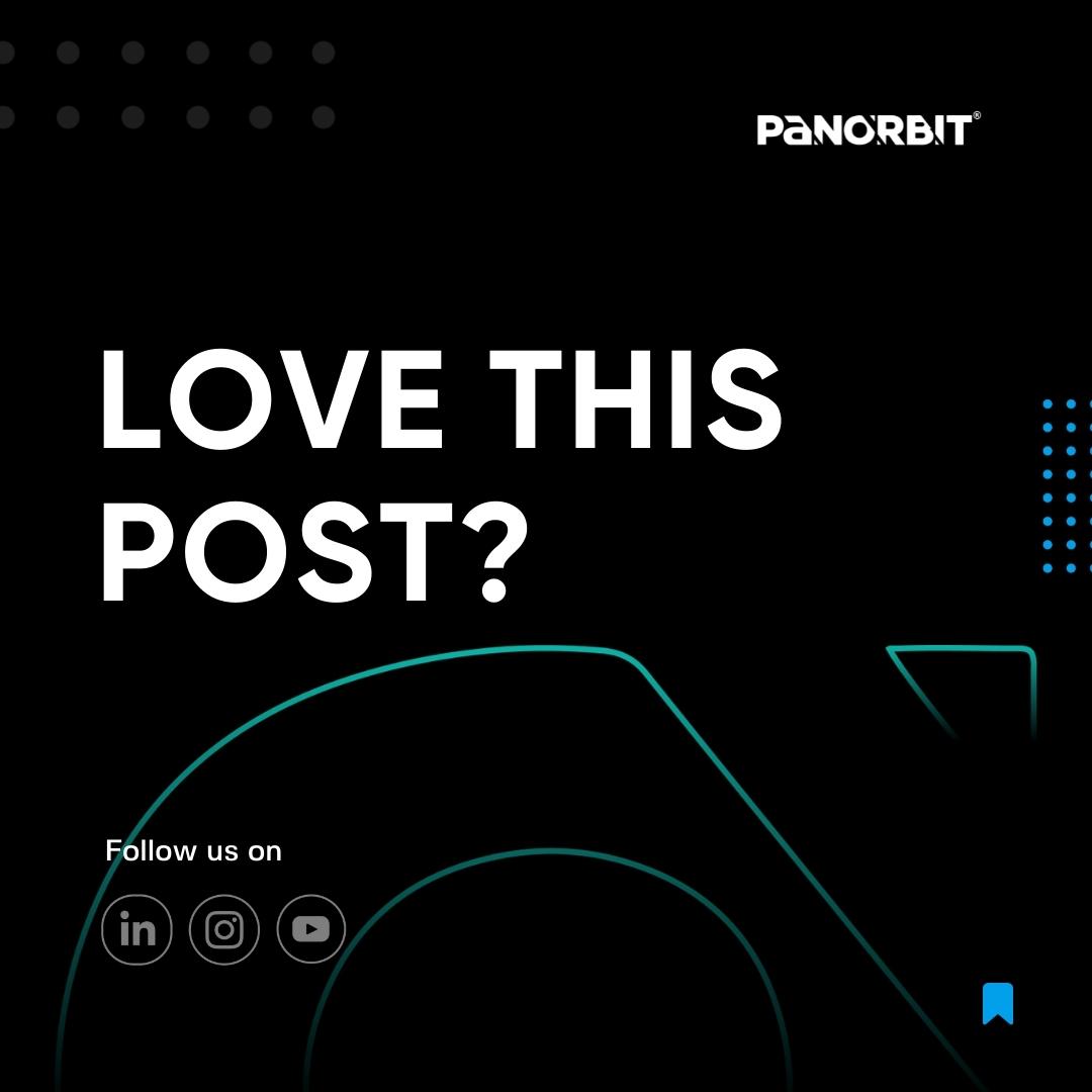 PanOrbit's tweet photo. https://t.co/SUnx4J2G6A
