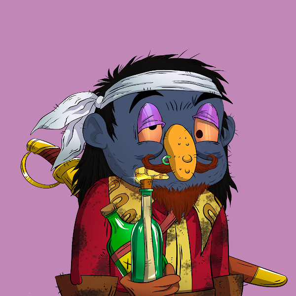 eskabe.btc tweet media