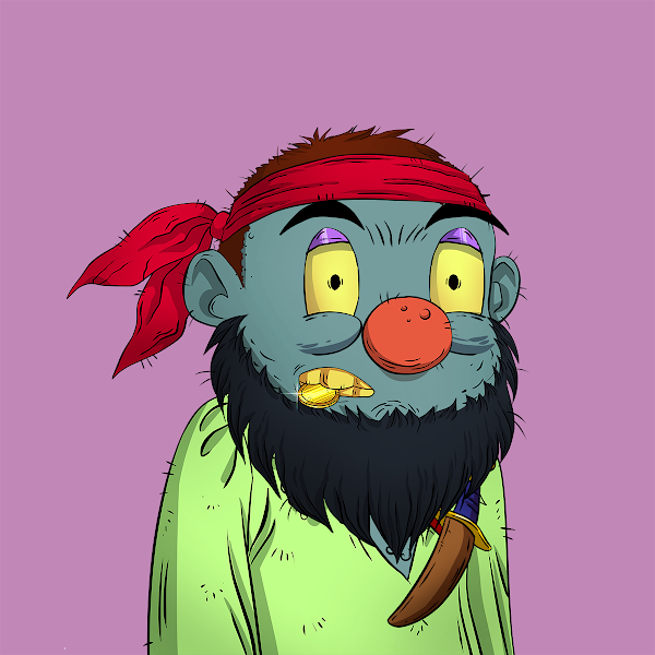 eskabe.btc tweet media