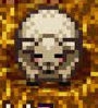 AnimalsPixel's tweet photo. Sheep (Stardew Valley) https://t.co/0ldPZzoV7C