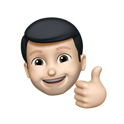 Josh Monkarsh tweet media