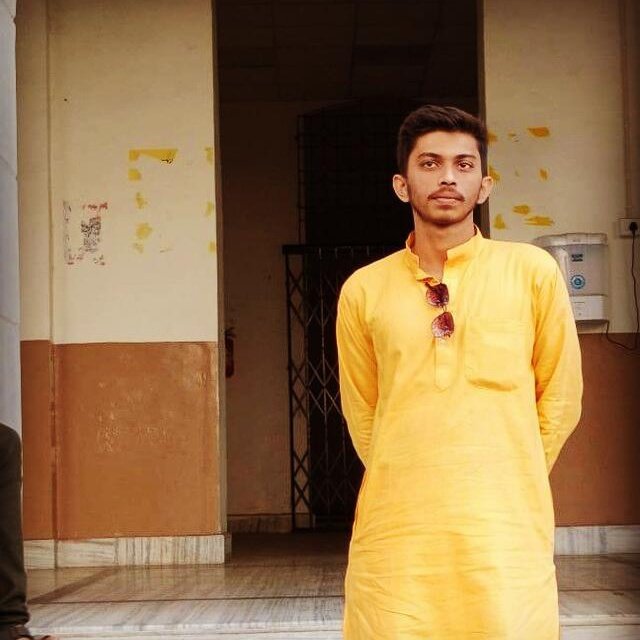shakyadip_basu's tweet photo. 😉 https://t.co/e52gkocm1Y