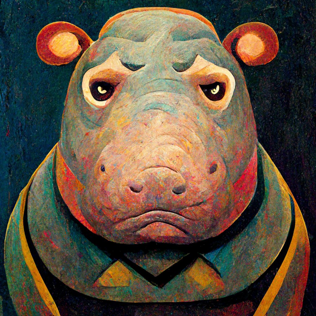 Real Goblins Female Club tweet media